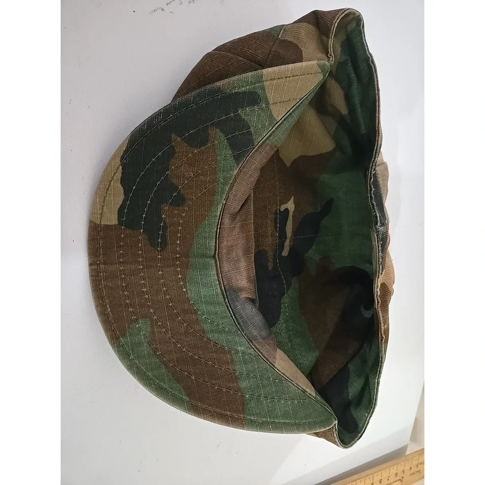 Propper International Inc usmc woodland